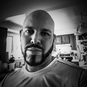 Meet your Posher, Evan